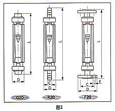 GRFϵвD(zhun)Ӌ(j)